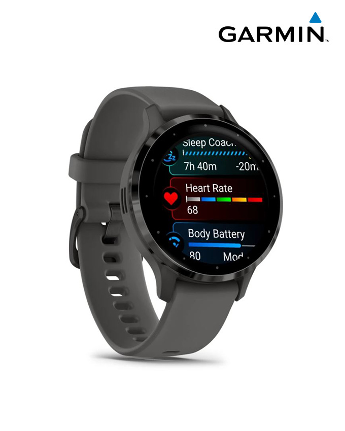 GARMIN Venu 3S